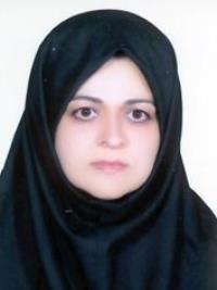 بهیه نام آور جهرمی